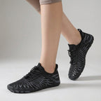 Maqiato | Mesh Barefoot Shoes