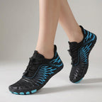 Maqiato | Mesh Barefoot Shoes