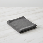 Maqiato | Microfiber Kitchen Cloth