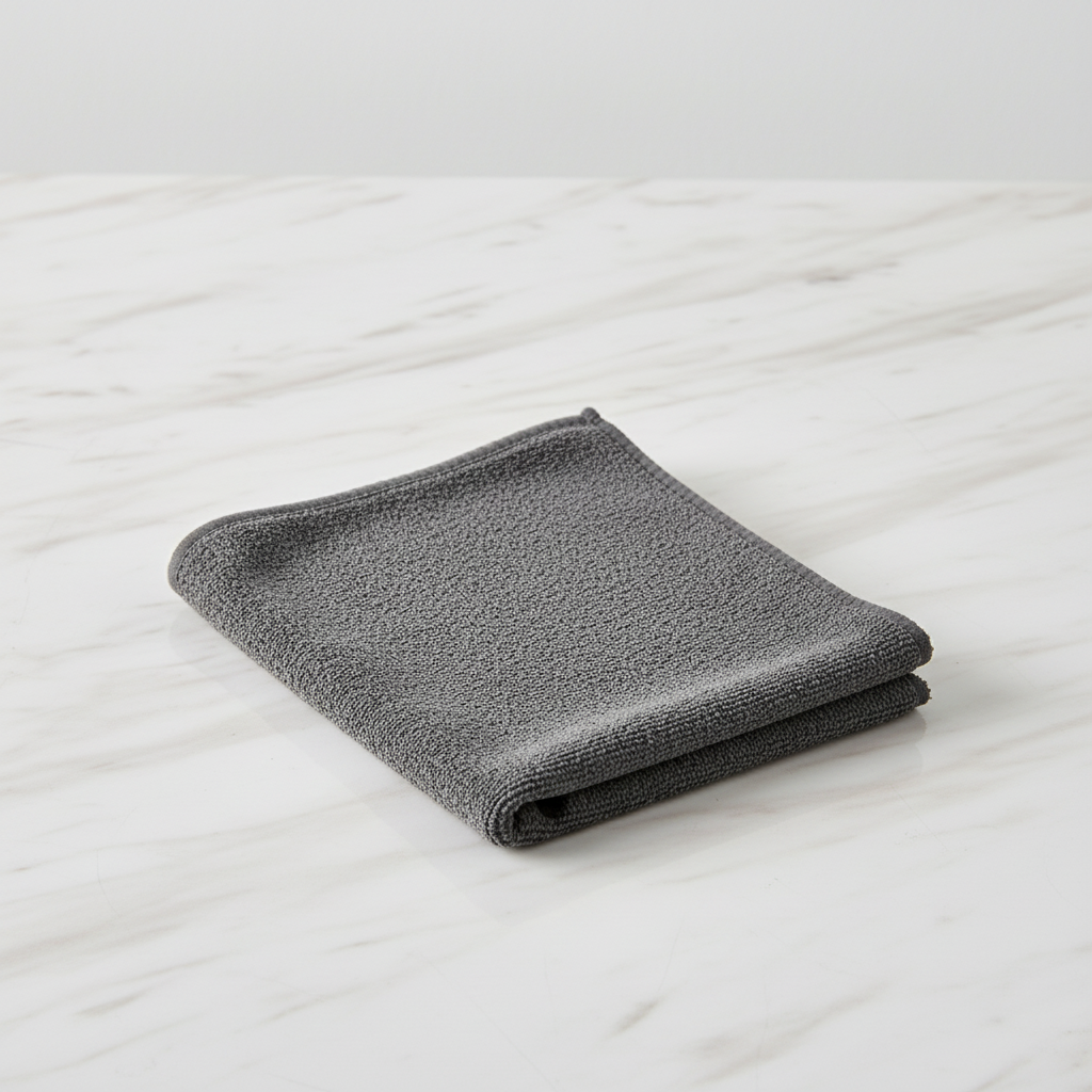 Maqiato | Microfiber Kitchen Cloth