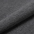 Maqiato | Microfiber Kitchen Cloth