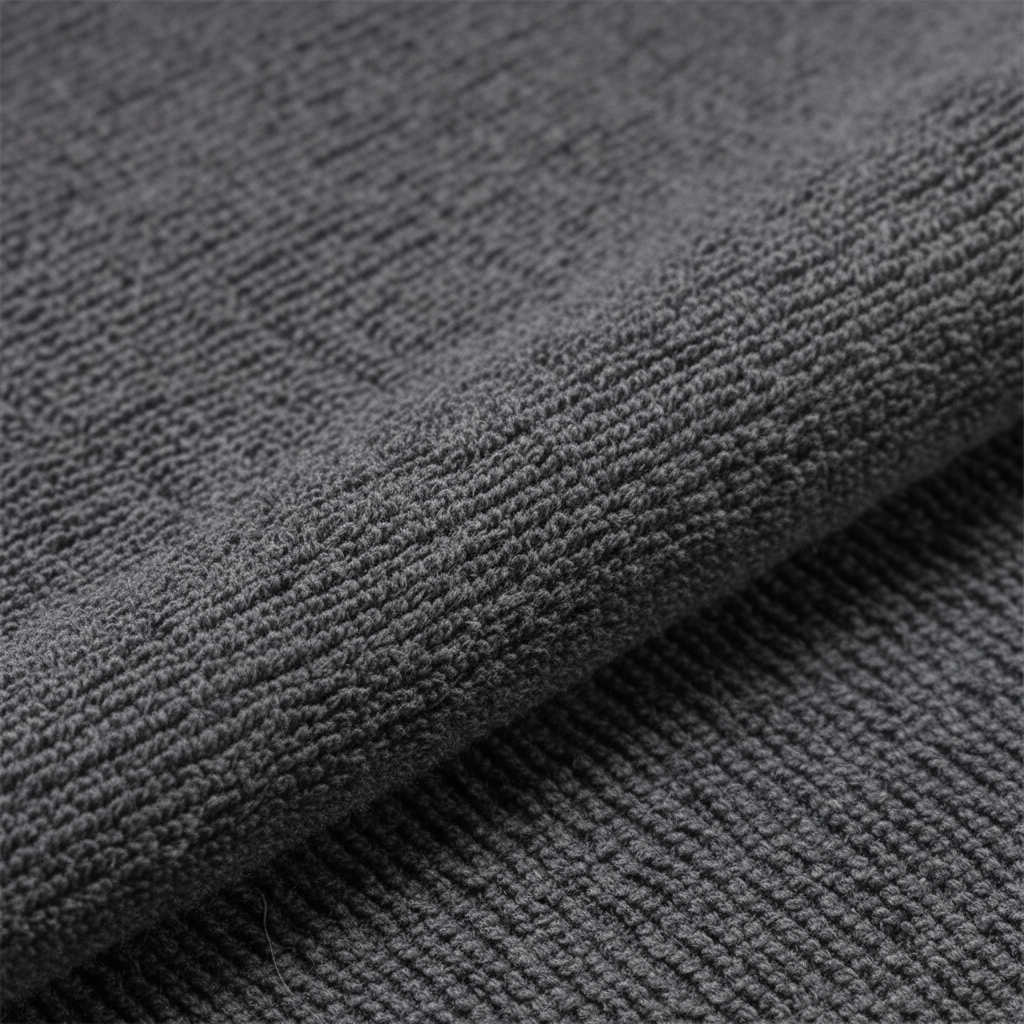Maqiato | Microfiber Kitchen Cloth
