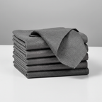 Maqiato | Microfiber Kitchen Cloth