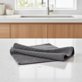 Maqiato | Microfiber Kitchen Cloth