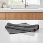 Maqiato | Microfiber Kitchen Cloth