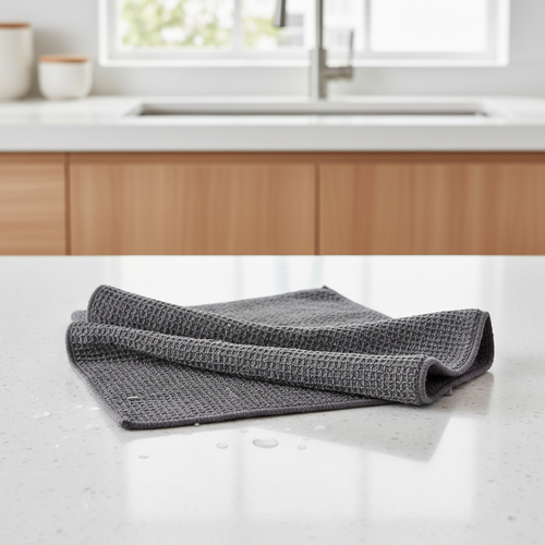 Maqiato | Microfiber Kitchen Cloth