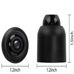 Maqiato | Mini WiFi Hidden Camera 1080P