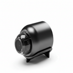 Maqiato | Mini WiFi Hidden Camera 1080P