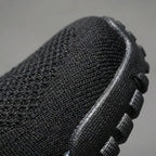 Maqiato | Minimalist Barefoot Shoes