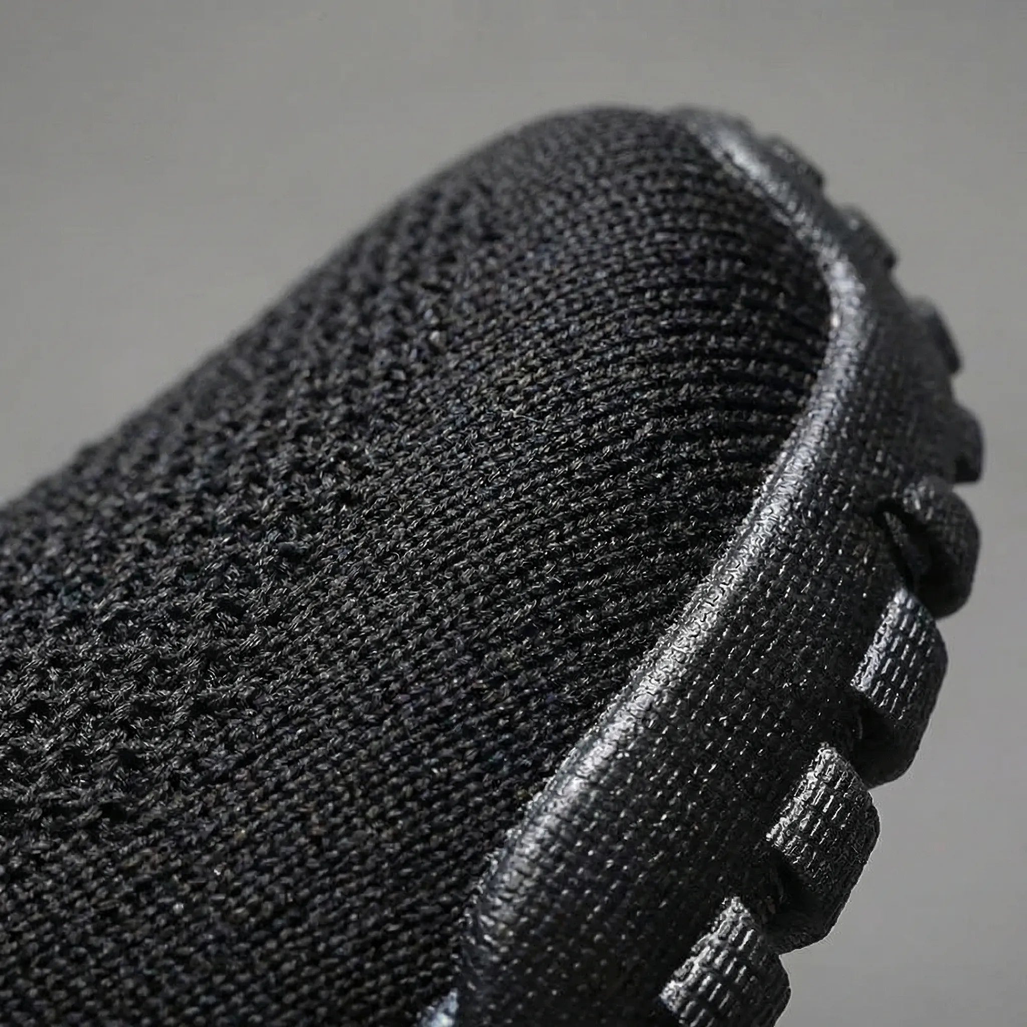 Maqiato | Minimalist Barefoot Shoes