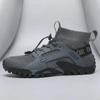 Maqiato | Minimalist Barefoot Shoes