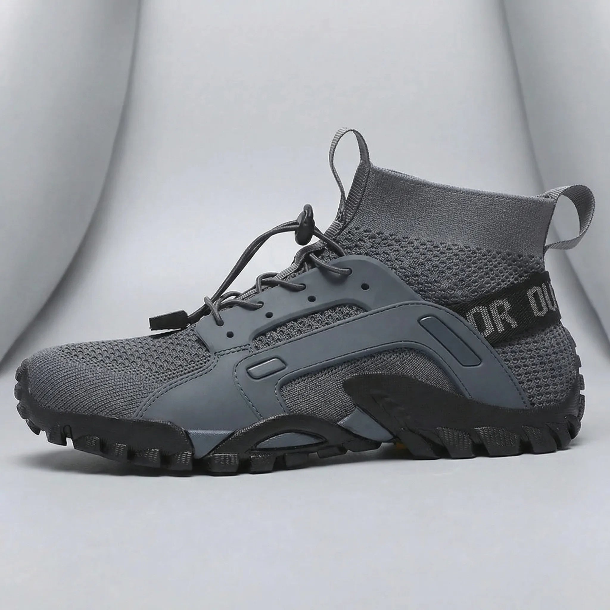Maqiato | Minimalist Barefoot Shoes
