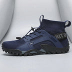 Maqiato | Minimalist Barefoot Shoes