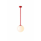 Maqiato | Modern Glass Pendant Light