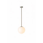 Maqiato | Modern Glass Pendant Light