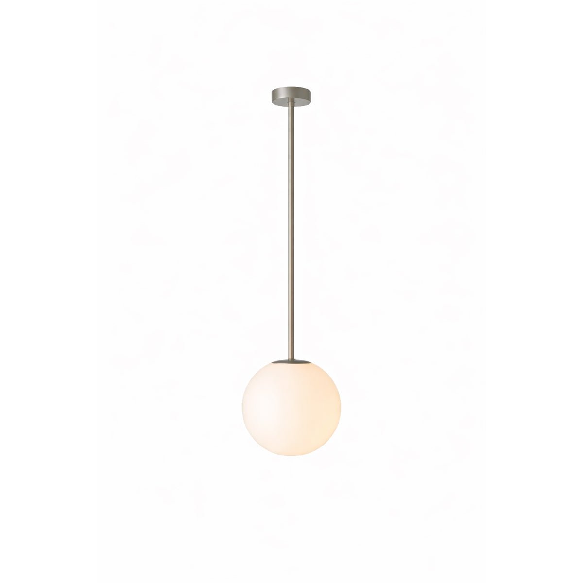 Maqiato | Modern Glass Pendant Light