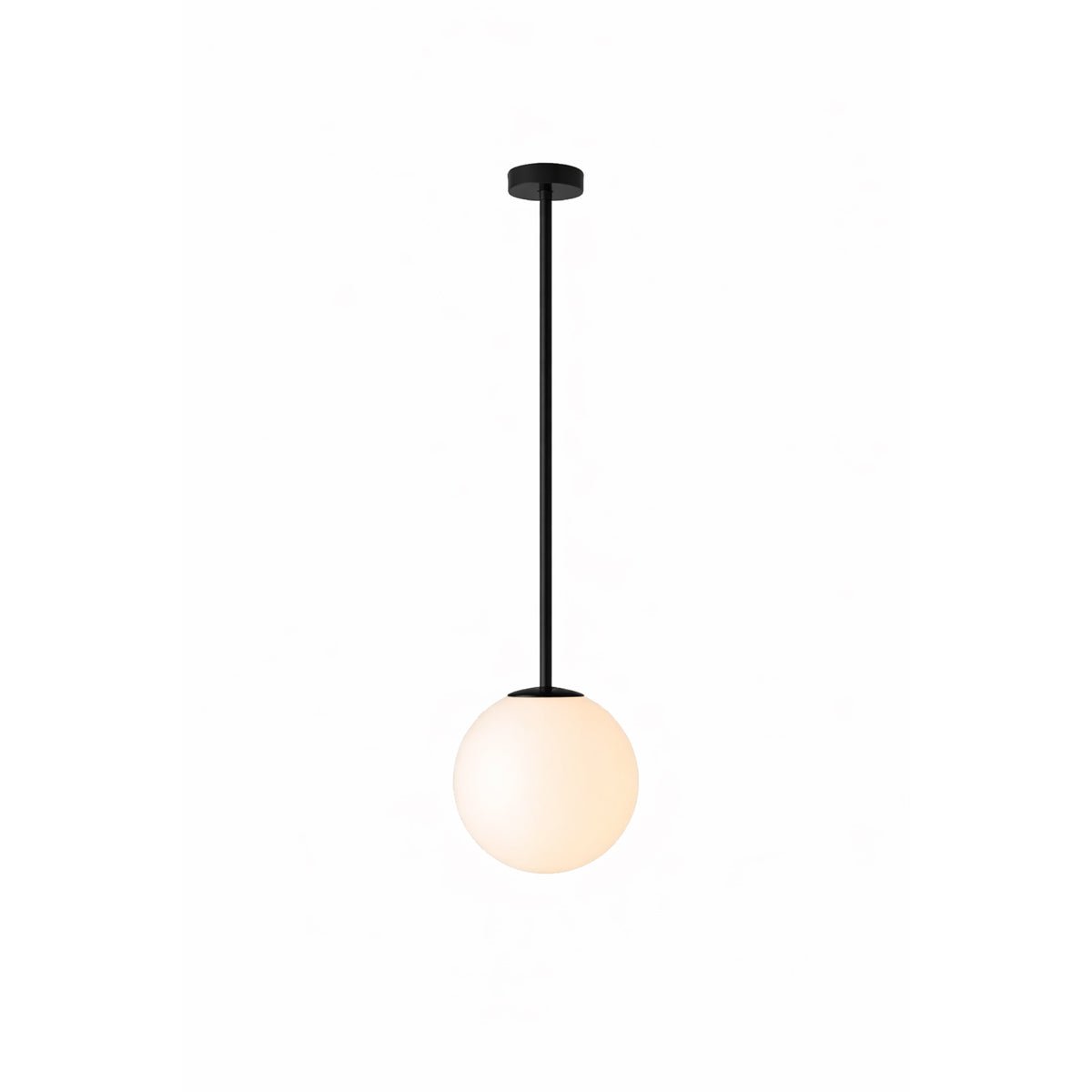Maqiato | Modern Glass Pendant Light