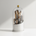 Maqiato | Modern Minimalist Bathroom Organizer