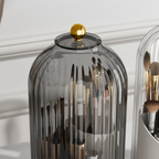 Maqiato | Modern Minimalist Bathroom Organizer