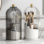 Maqiato | Modern Minimalist Bathroom Organizer