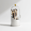 Maqiato | Modern Minimalist Bathroom Organizer