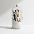 Maqiato | Modern Minimalist Bathroom Organizer