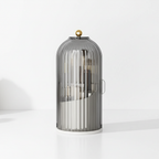 Maqiato | Modern Minimalist Bathroom Organizer