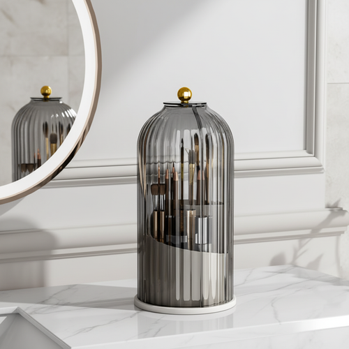 Maqiato | Modern Minimalist Bathroom Organizer