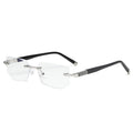 Maqiato | Multifocal Anti-Blue Light Reading Glasses