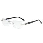 Maqiato | Multifocal Anti-Blue Light Reading Glasses