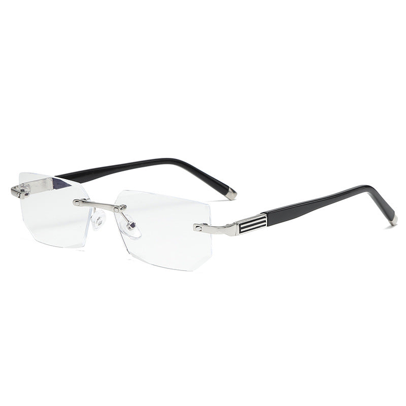 Maqiato | Multifocal Anti-Blue Light Reading Glasses