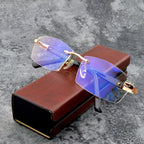 Maqiato | Multifocal Anti-Blue Light Reading Glasses