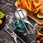 Maqiato | Multifunctional Jar Opener