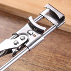 Maqiato | Multifunctional Jar Opener