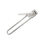 Maqiato | Multifunctional Jar Opener