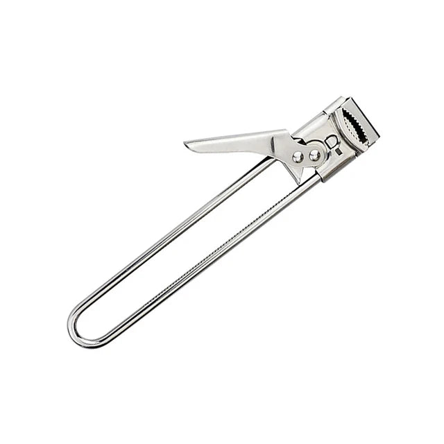 Maqiato | Multifunctional Jar Opener