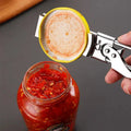 Maqiato | Multifunctional Jar Opener