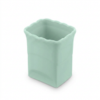 Maqiato | Multifunctional Vegetable Chopper