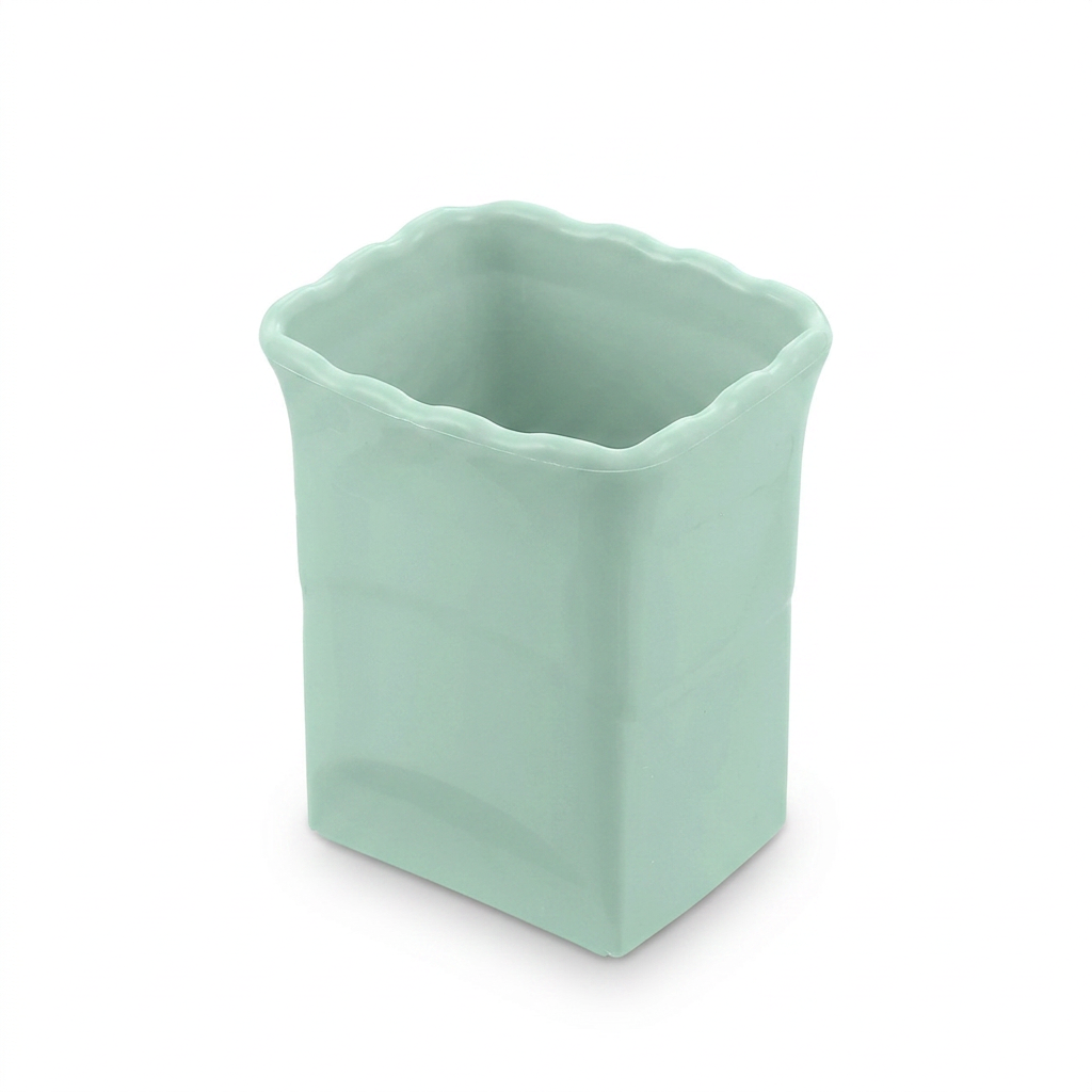 Maqiato | Multifunctional Vegetable Chopper