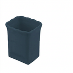 Maqiato | Multifunctional Vegetable Chopper
