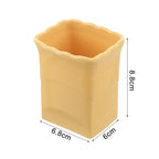 Maqiato | Multifunctional Vegetable Chopper