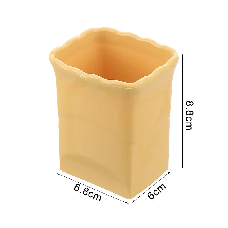 Maqiato | Multifunctional Vegetable Chopper