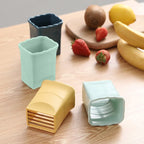 Maqiato | Multifunctional Vegetable Chopper