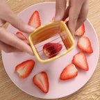 Maqiato | Multifunctional Vegetable Chopper