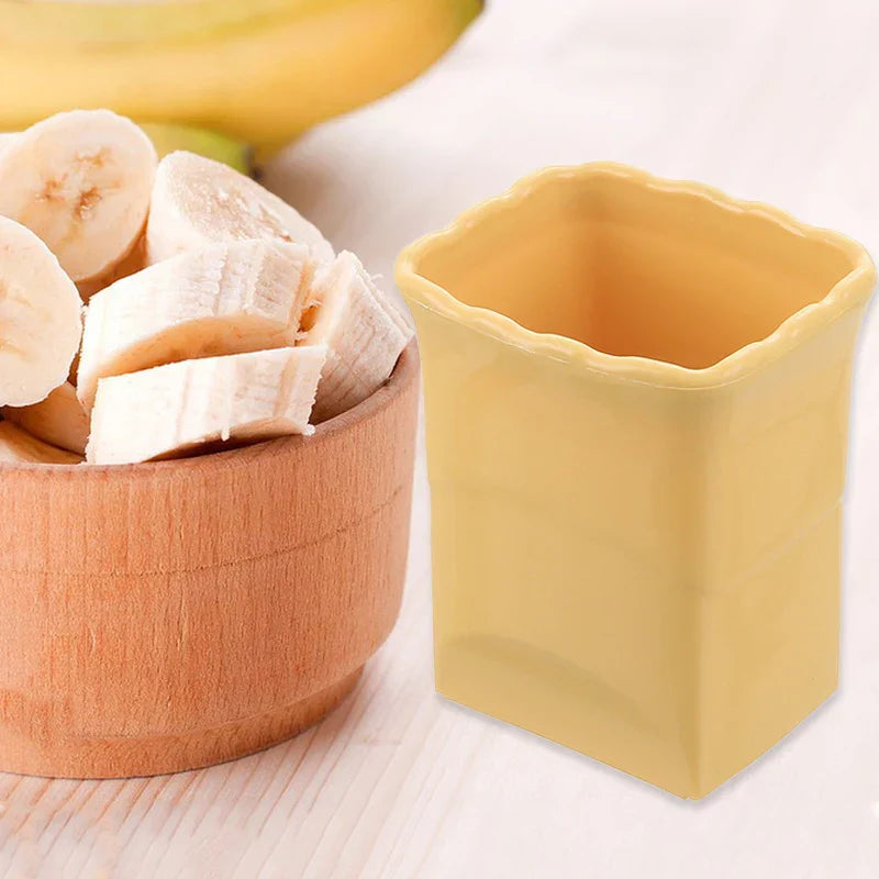 Maqiato | Multifunctional Vegetable Chopper