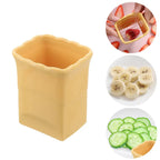 Maqiato | Multifunctional Vegetable Chopper