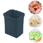 Maqiato | Multifunctional Vegetable Chopper