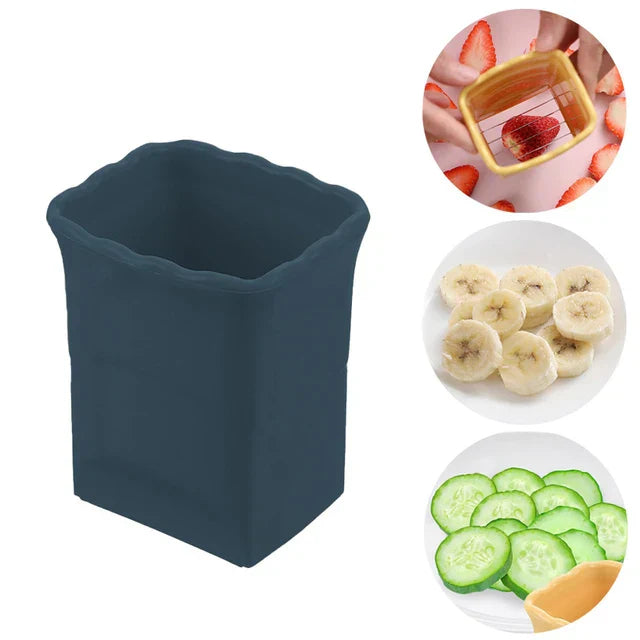 Maqiato | Multifunctional Vegetable Chopper