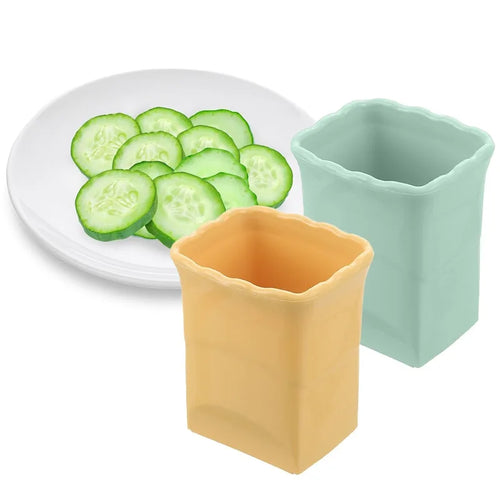 Maqiato | Multifunctional Vegetable Chopper