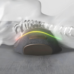 Maqiato | Neck and Shoulder Massager